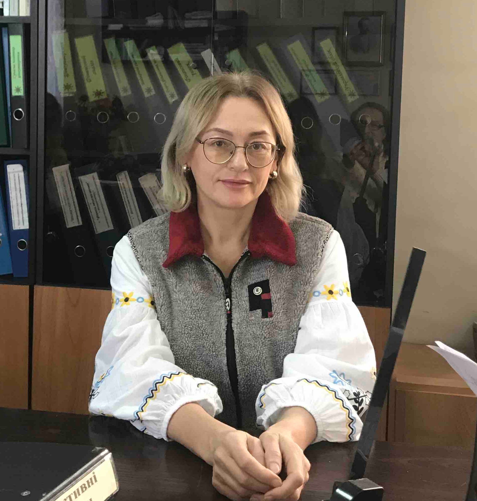 Стефанишин_О.Б.